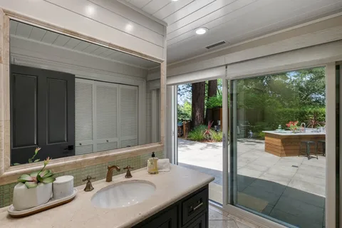 $2,895,000 | 149 Hillcrest Lane, Kentfield , CA 94904