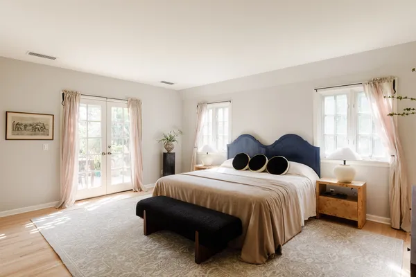 $1,675,000 | 2197 Allen Avenue, Altadena, CA 91001