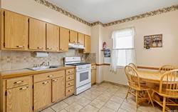 96-03 91st Drive Queens, NY 11421 - Photo 9 of 29