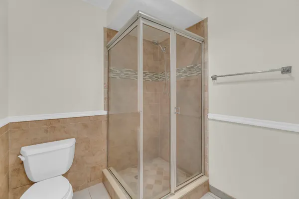$2,800 | 3504 Northwest 85th Avenue, Unit B, Coral Springs, FL 33065