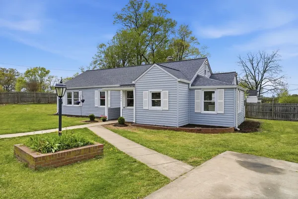 $510,000 | Address Upon Request, Silver Spring, MD 20902