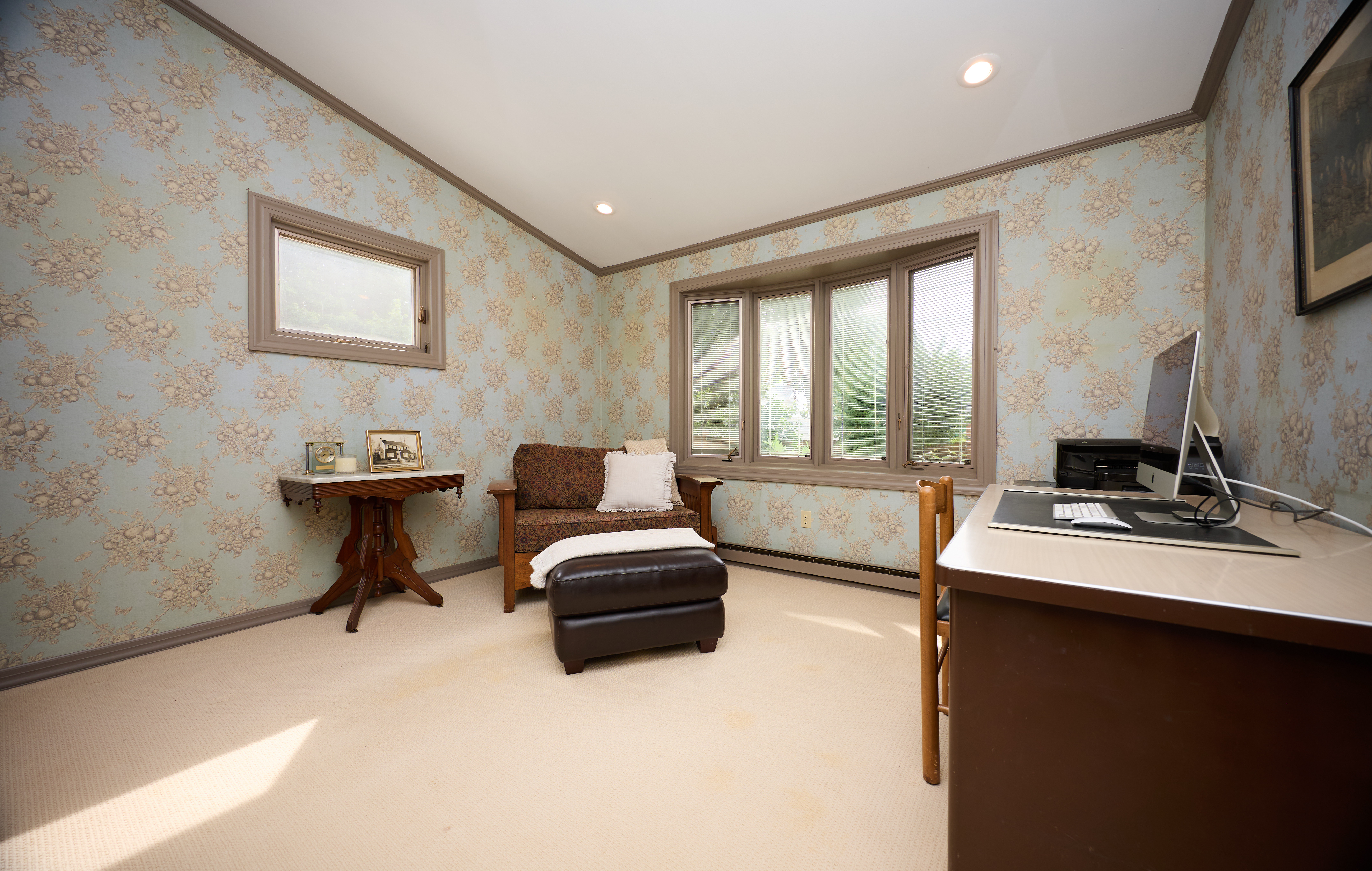 345 Radel Terrace South Orange, NJ 07079 - Photo 19 of 59 Gallery Image 19
