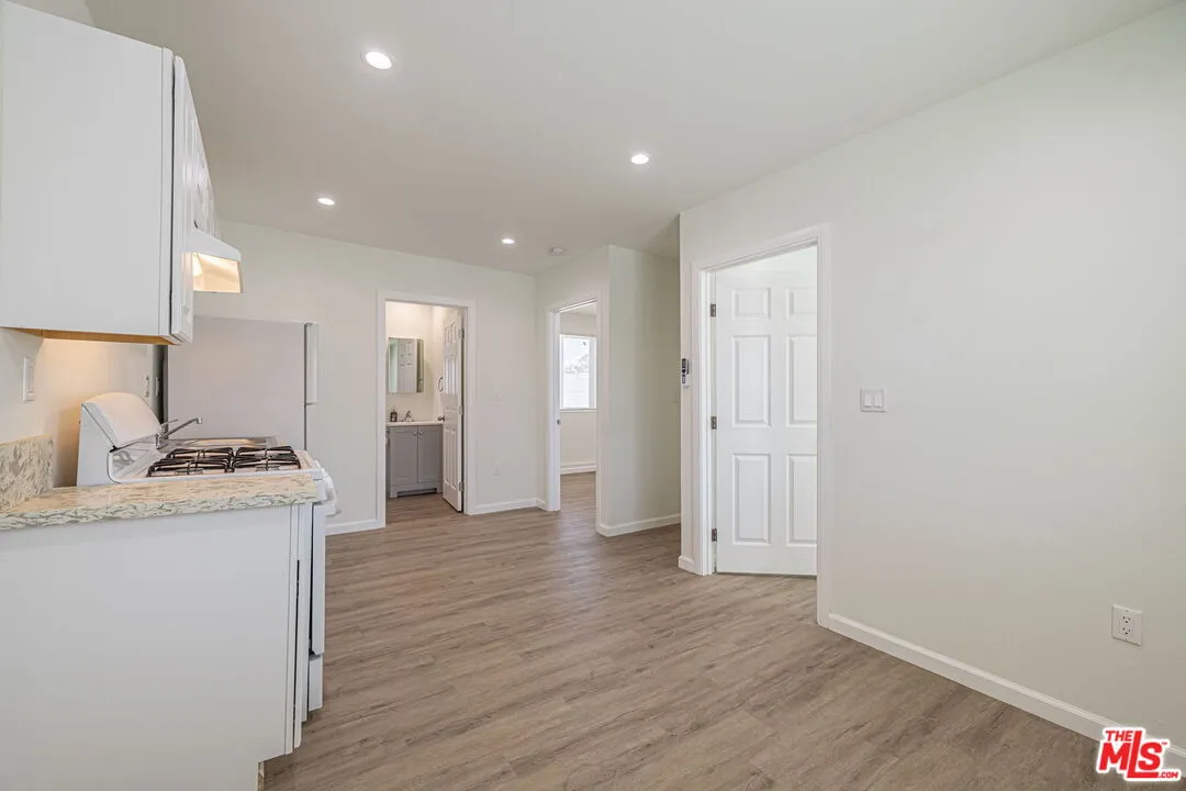 $475,000 | 43033 39th Street West, Lancaster, CA 93536