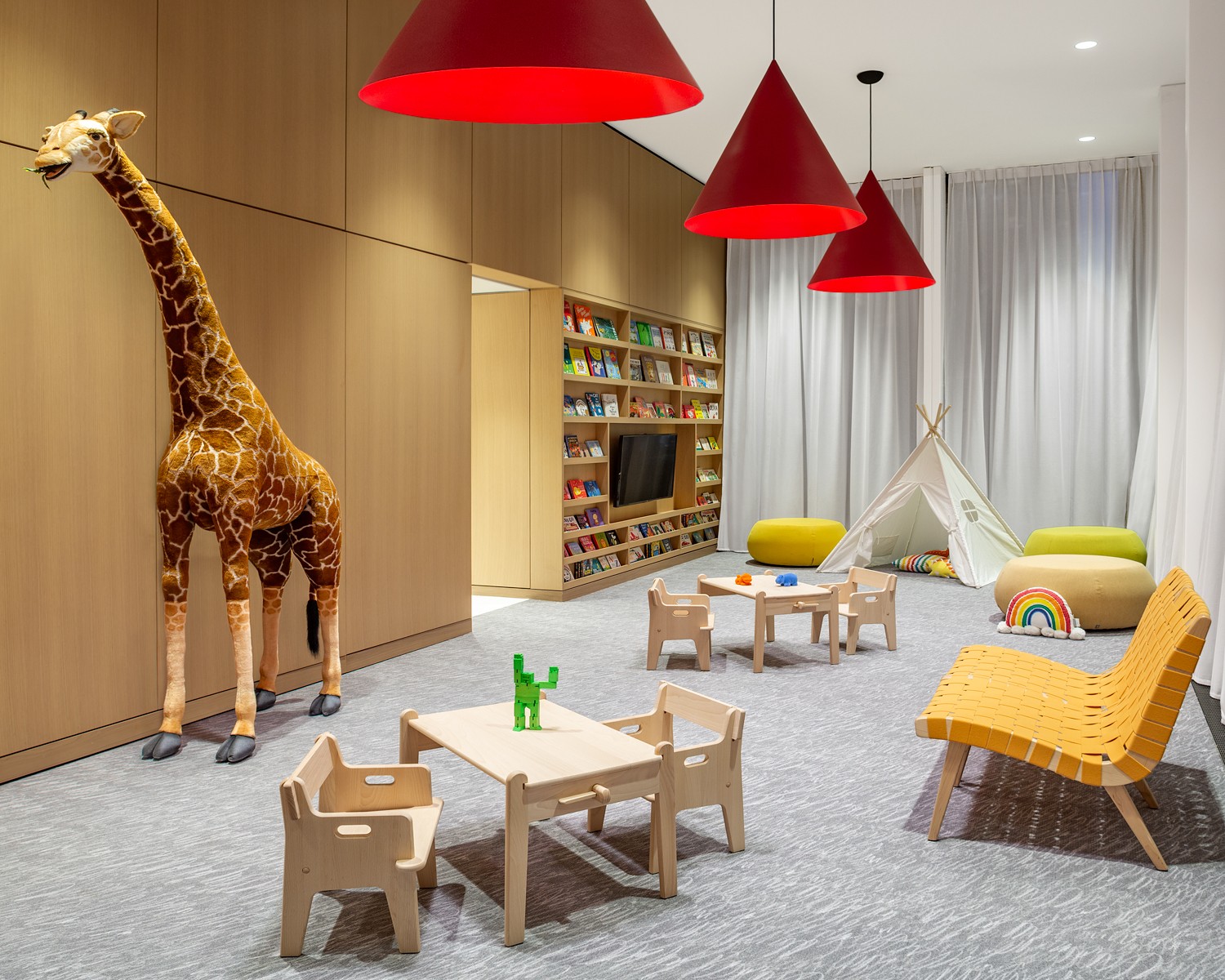 685 1st Avenue, Unit Undisclosed Manhattan, NY 10016 - Photo 14 of 18