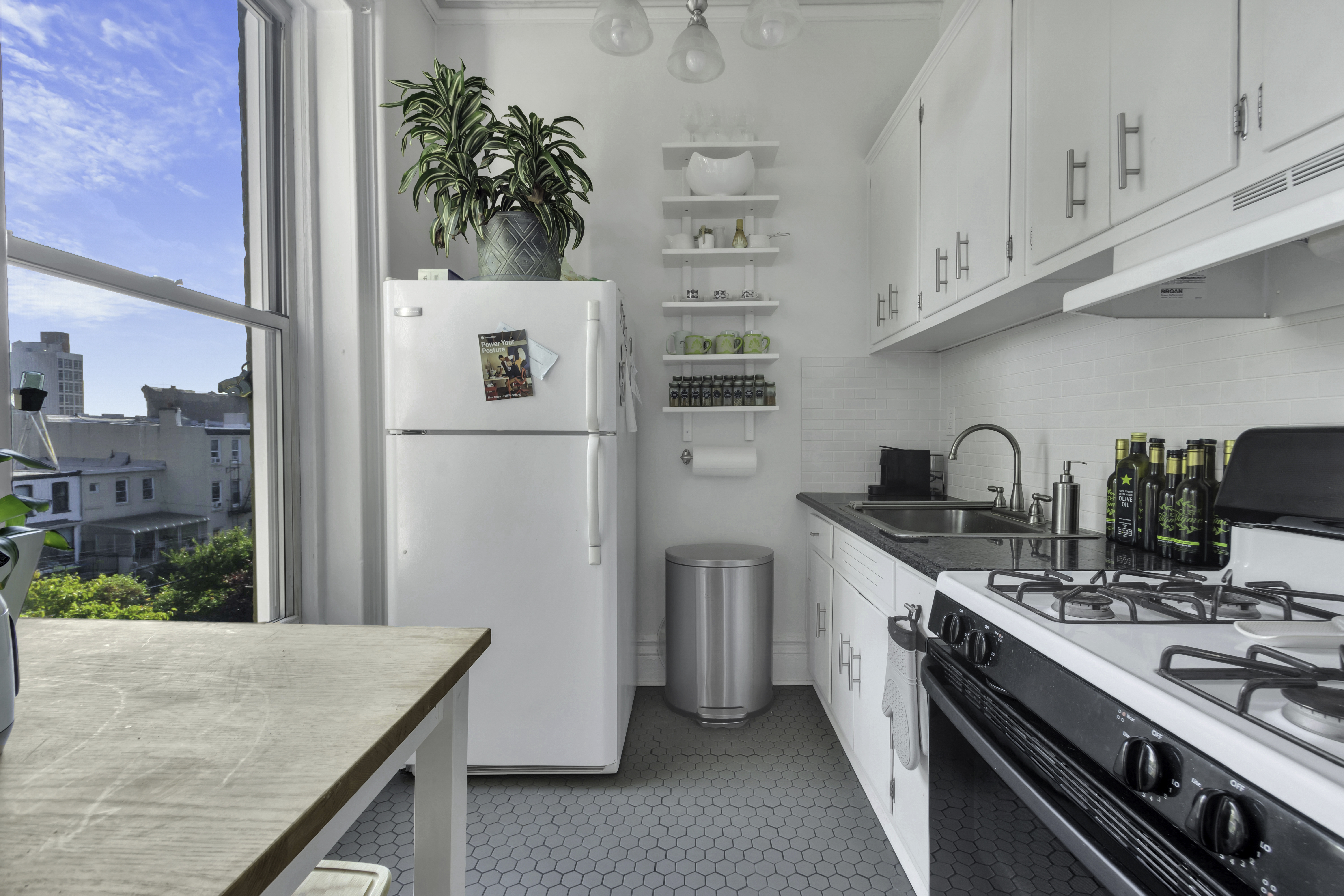 82 3rd Place Brooklyn, NY 11231 - Photo 16 of 18