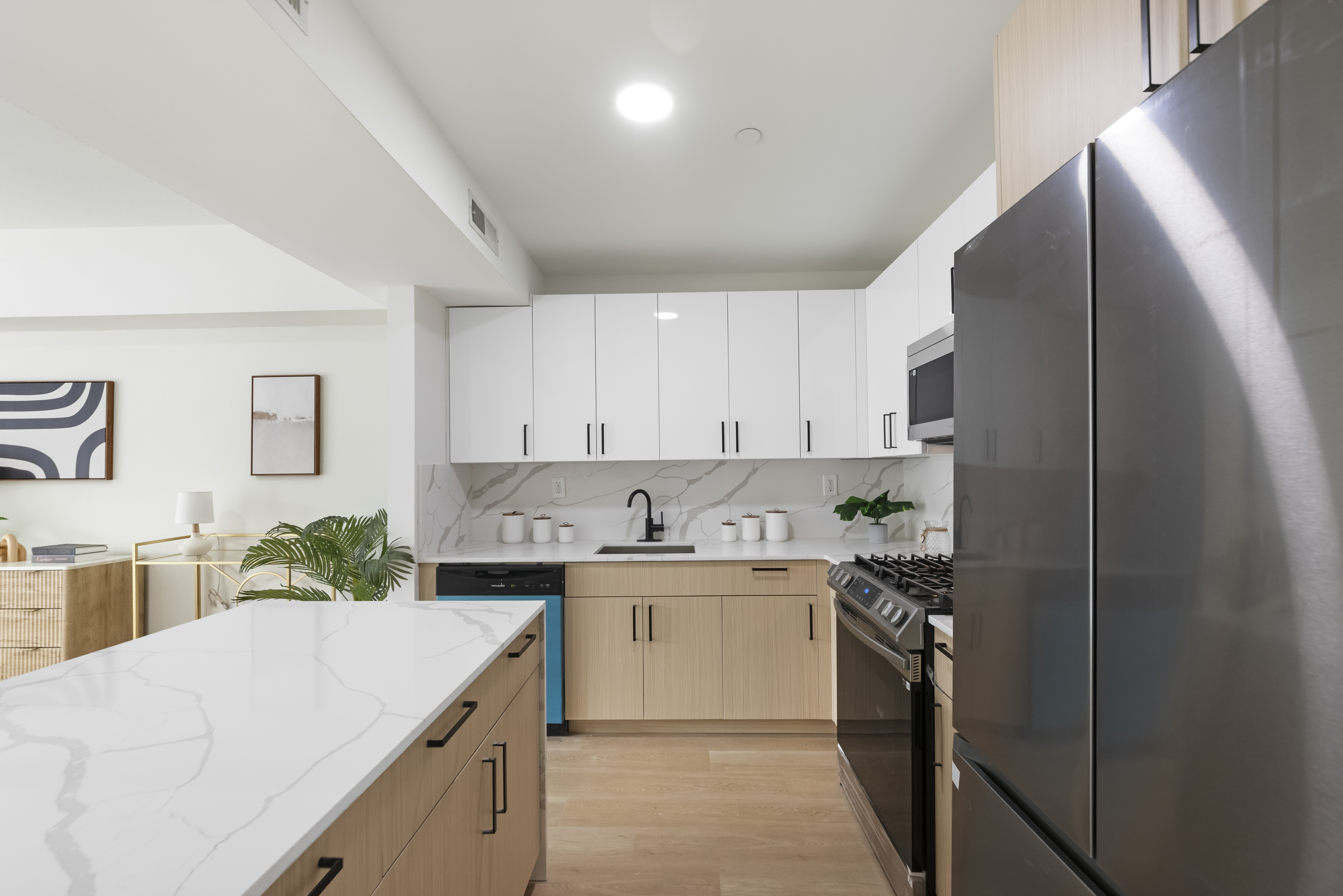 3112 Emmons Avenue, Unit 106 Brooklyn, NY 11235 - Photo 5 of 11