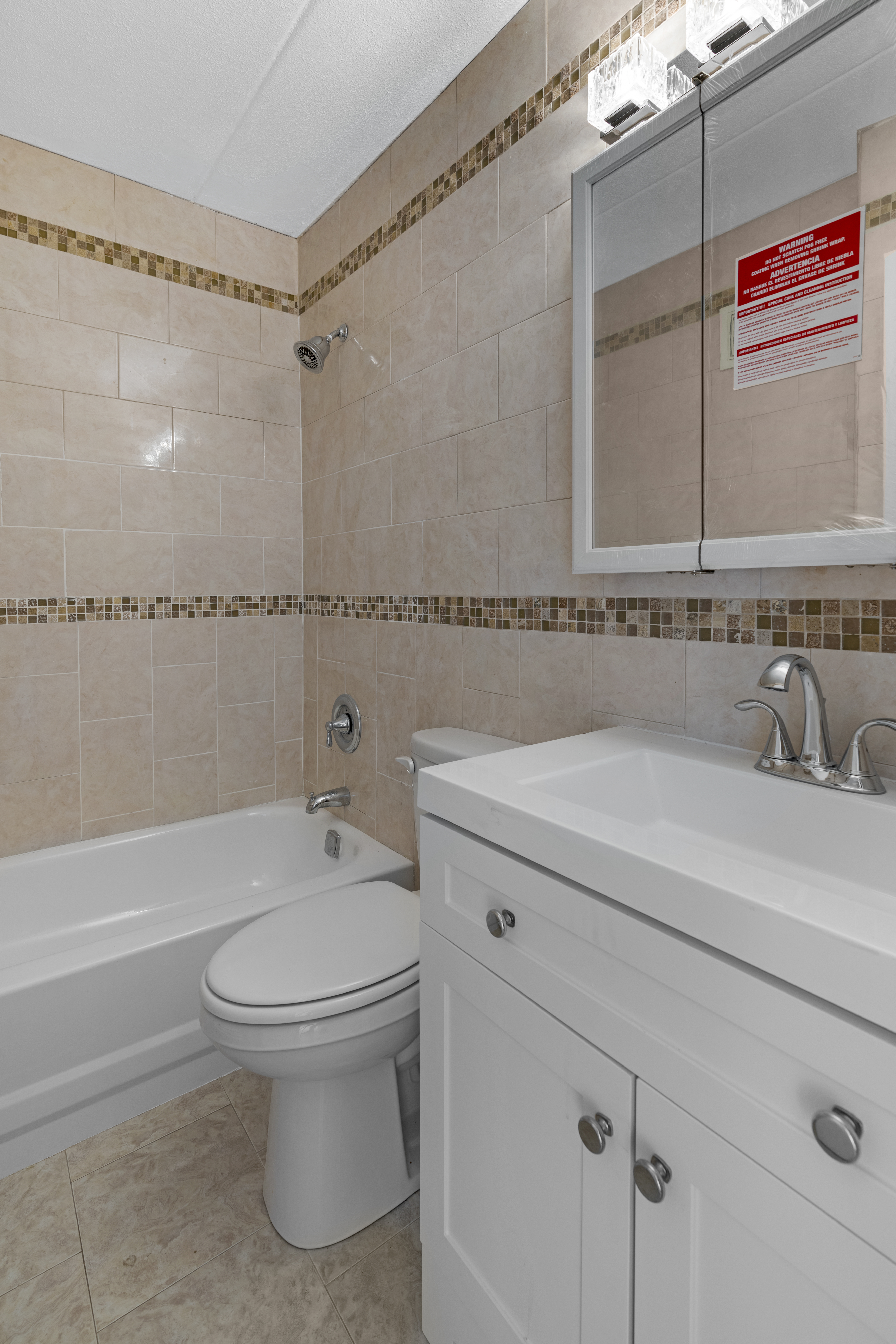 23-22 30th Road, Unit 3H Queens, NY 11102 - Photo 6 of 9