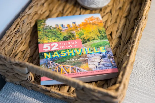 $495,000 | 303 31st Avenue North, Unit 508, Nashville, TN 37203