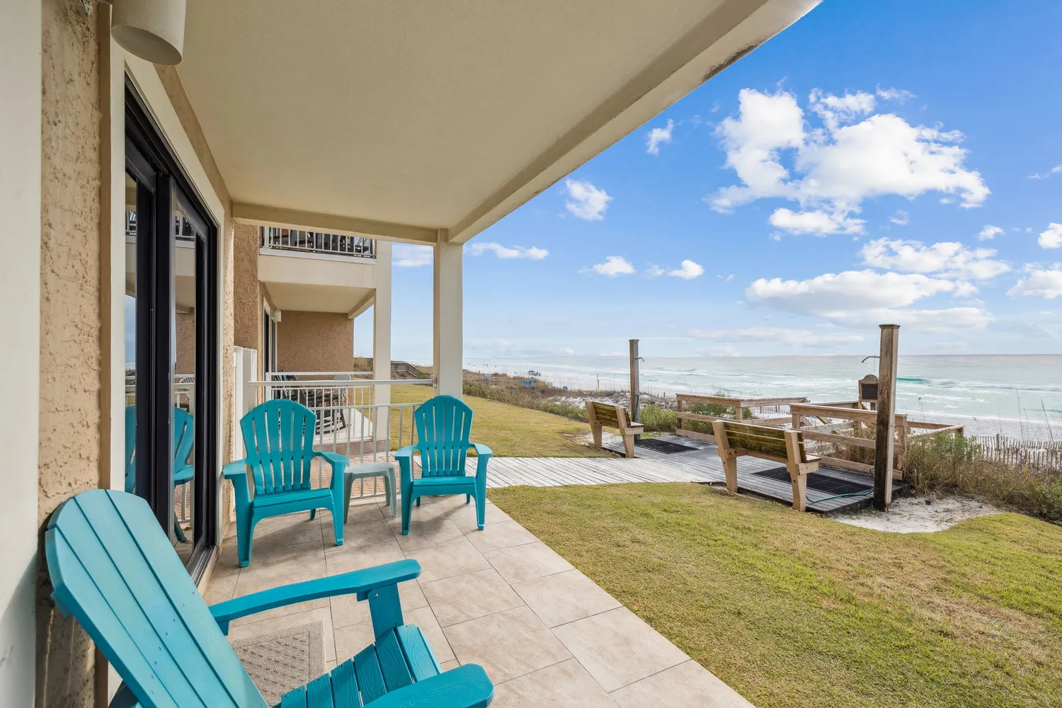 $600,000 | 2850 Scenic Highway, Unit A1, Destin, FL 32541