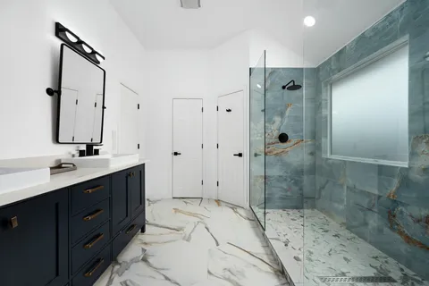$632,000 | 3228 Jewelfish Cove, Austin, TX 78728