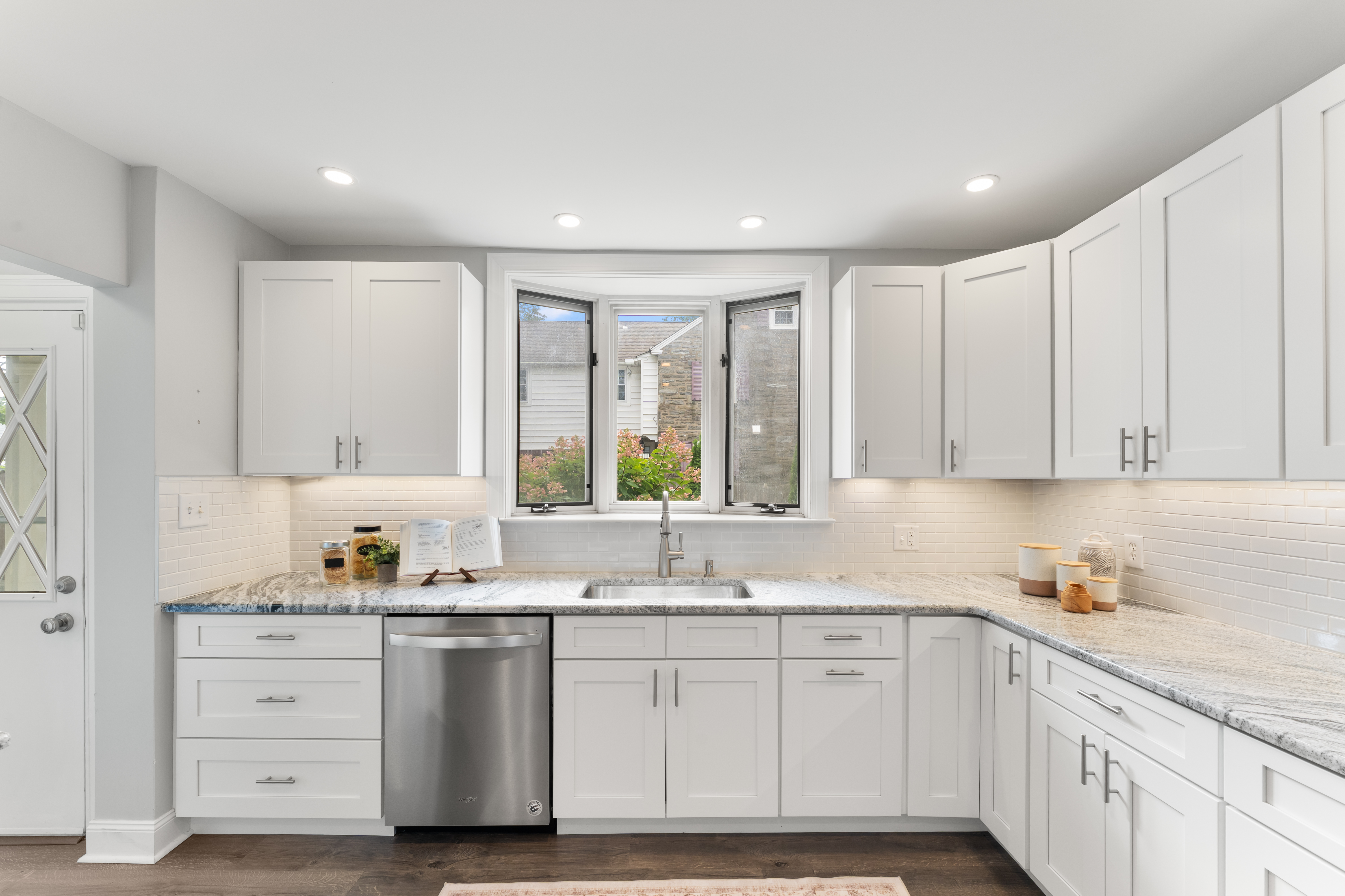 2804 Hillcrest Road Drexel Hill, PA 19026 - Photo 15 of 53 Gallery Image 15