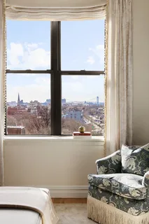 $1,450,000 | 2 Grace Court, Unit 6E | Brooklyn Heights