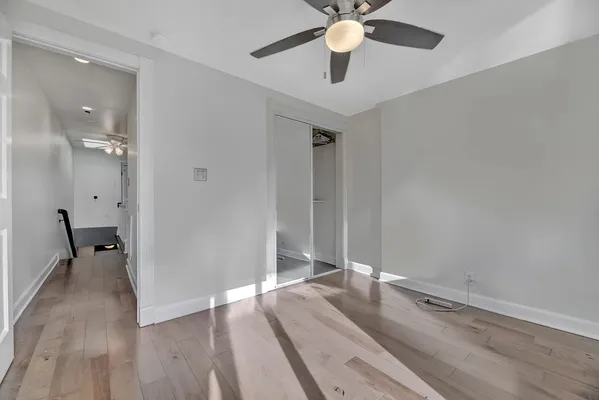 $3,000 | 639 20th Street Northeast, Washington, DC 20002