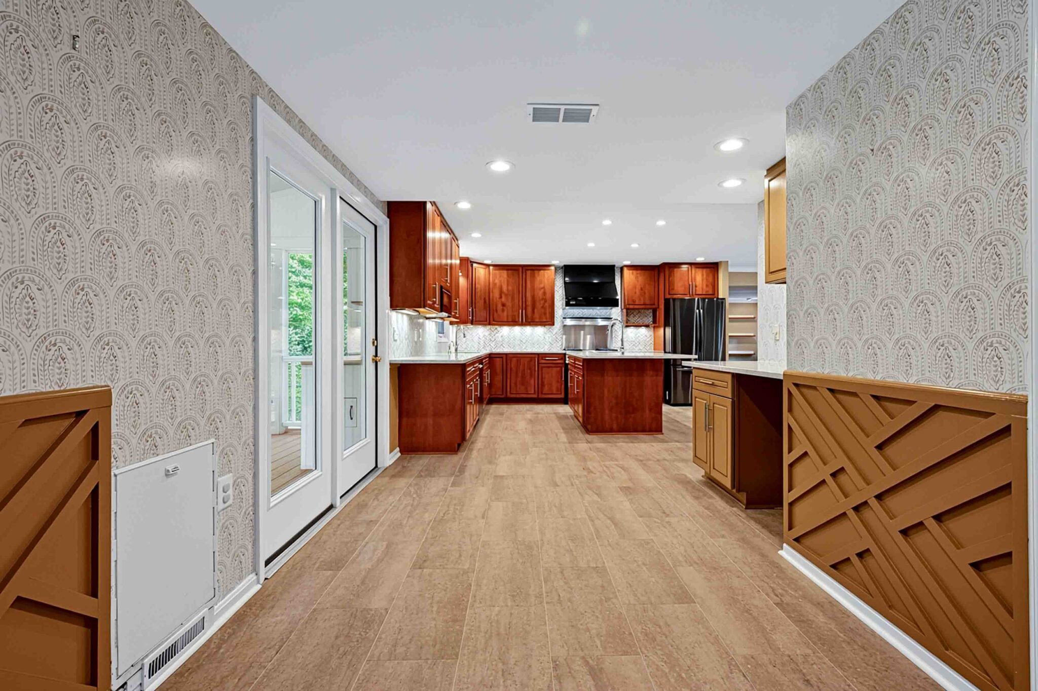 5124 Clinton Road Alexandria, VA 22312 - Photo 18 of 84 Gallery Image 18