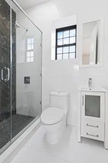 $6,000 | 101 Putnam Avenue, Unit 3 | Bedford-Stuyvesant