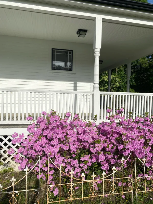 Contact Agent | Address Upon Request, Dover, MA 02030