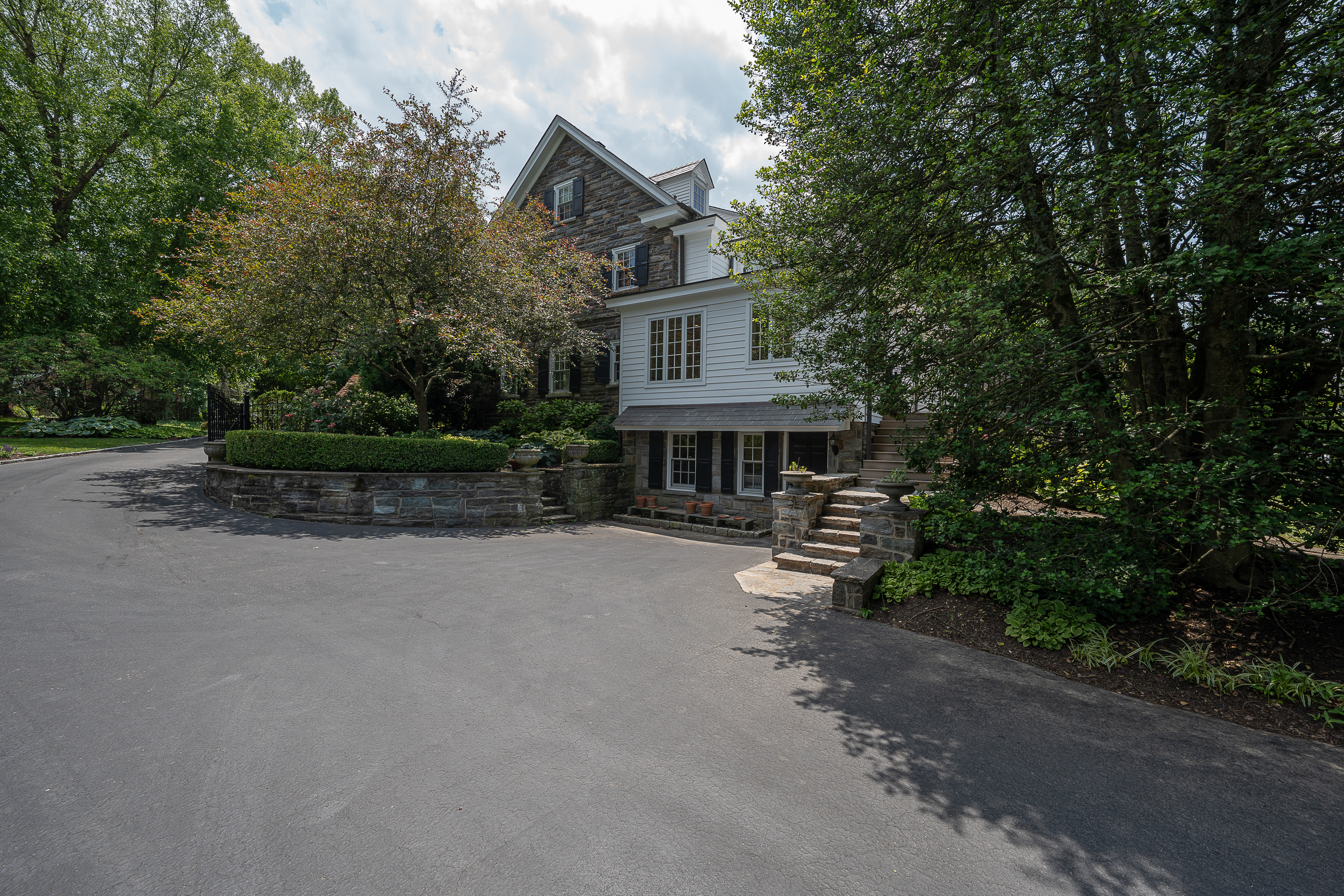101 East Brookhaven Road Wallingford, PA 19086 - Photo 100 of 140