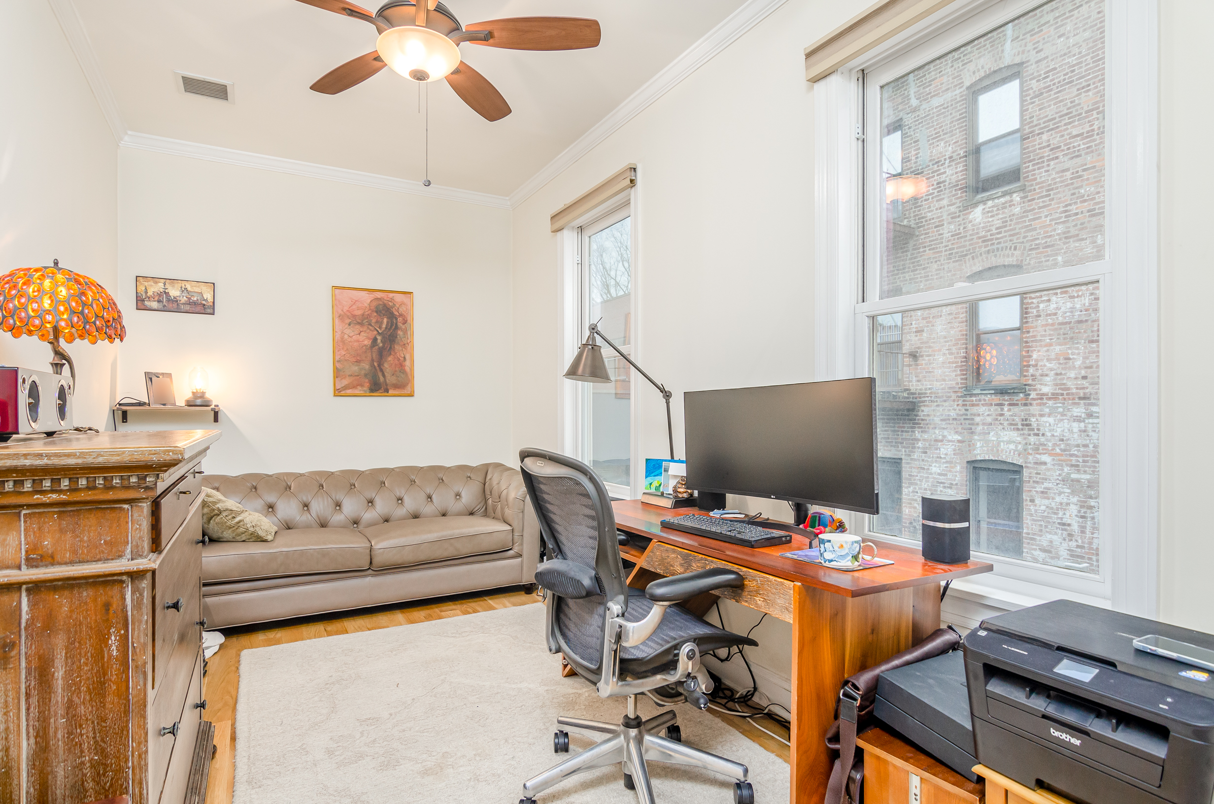 212 72nd Street, Unit 2 Brooklyn, NY 11209 - Photo 10 of 18