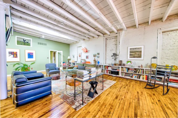 $1,600,000 | 915-17 South 7th Street, Philadelphia, PA 19147