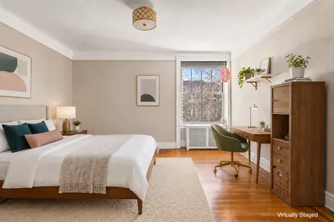 $560,000 | 35-21 80th Street, Unit 52 | Jackson Heights