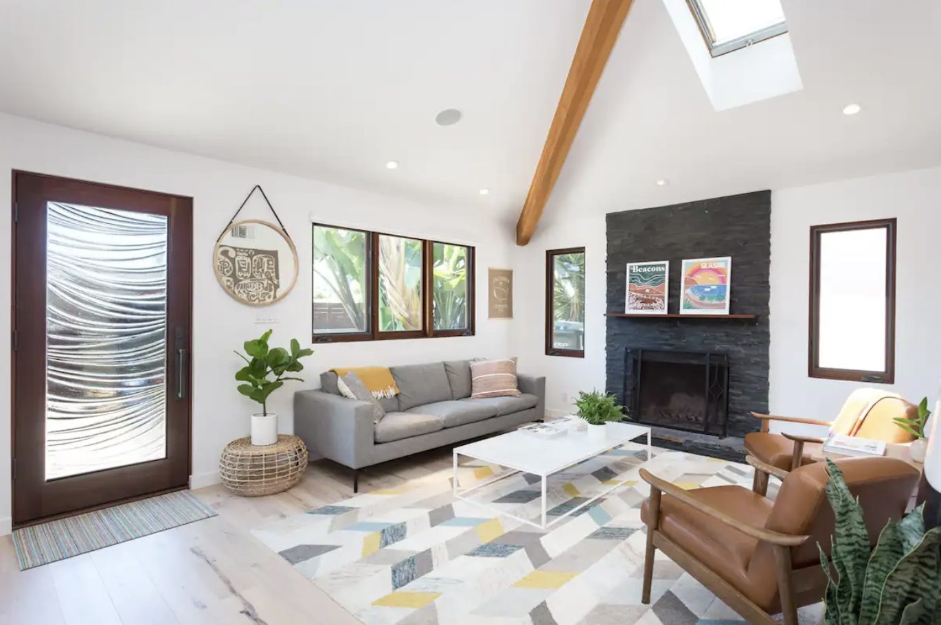 487 Neptune Avenue Encinitas, CA 92024 - Photo 17 of 17