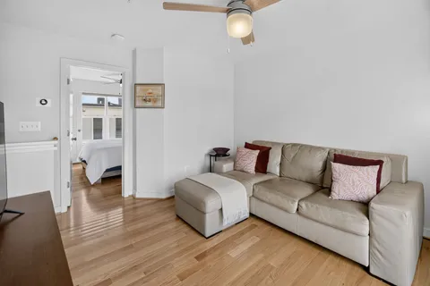 $555,000 | 5803 Lustine Street, Hyattsville, MD 20781