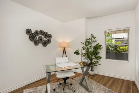 $550,000 | 838 Pine Avenue, Unit 113, Long Beach, CA 90813