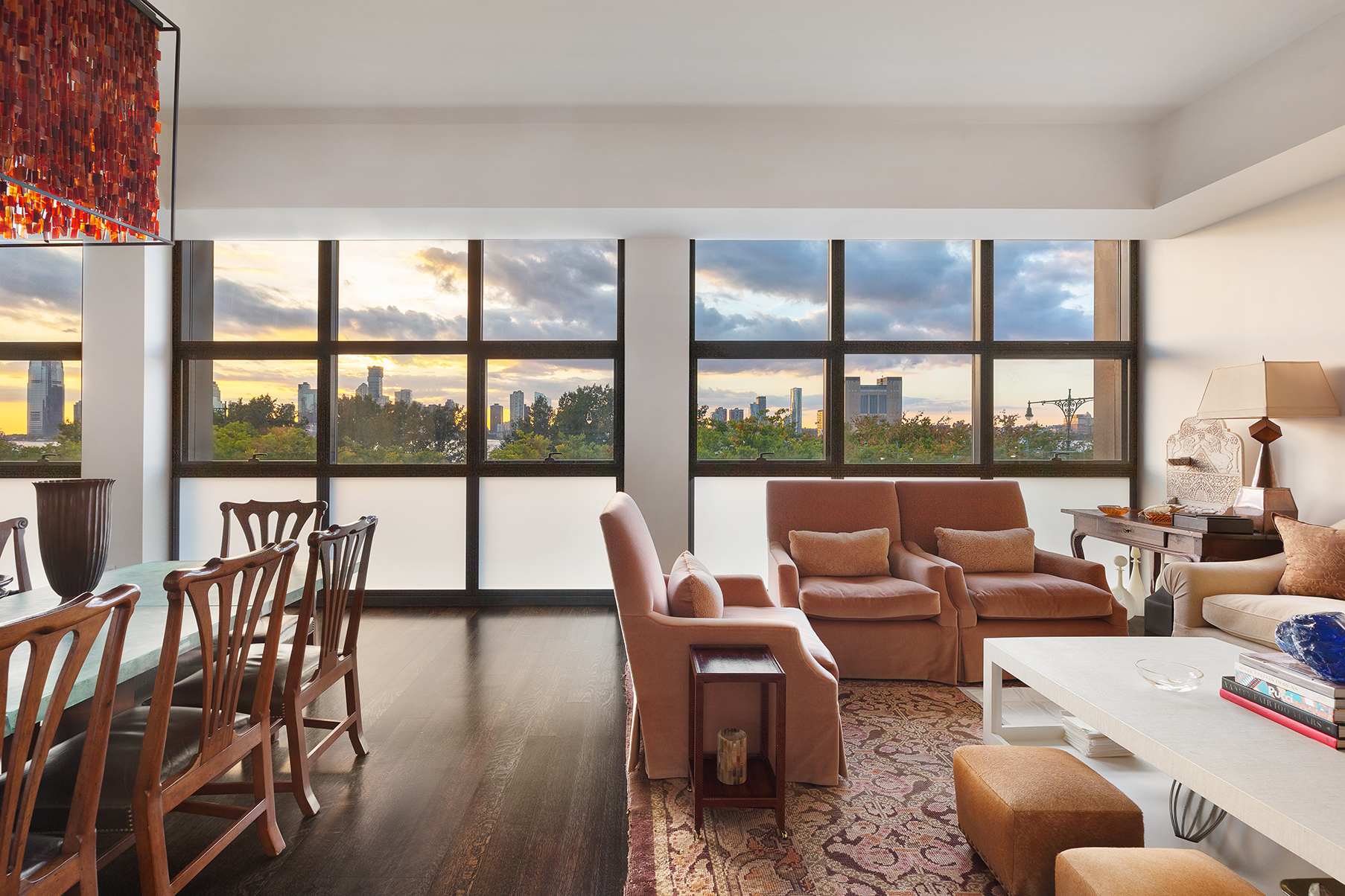 290 West Street, Unit 2B Manhattan, NY 10013 - Photo 3 of 15