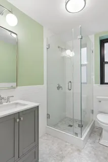 $1,350,000 | 444 East 52nd Street, Unit 3C | Midtown East