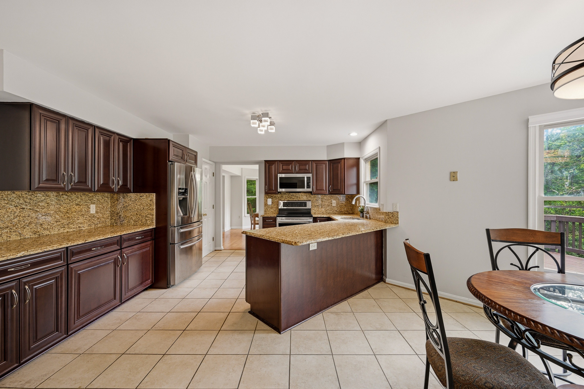 5115 Hodges Road Eldersburg, MD 21784 - Photo 22 of 102