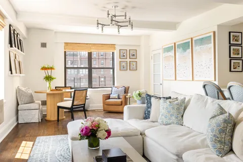 $1,925,000 | 200 East 16th Street, Unit 14C | Gramercy