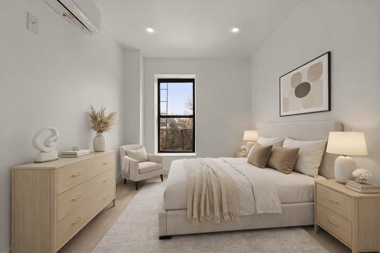 478 Bergen Street, Unit 4 Brooklyn, NY 11217 - Photo 10 of 17