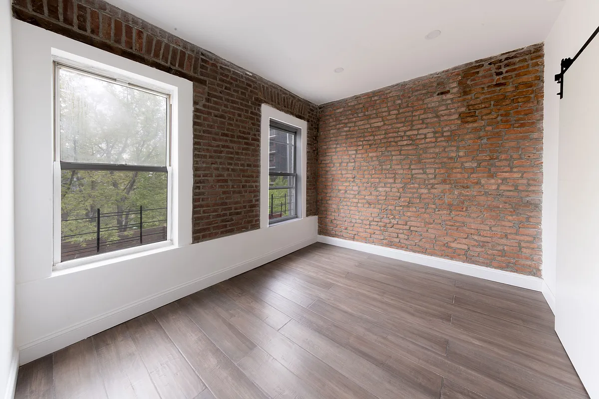 586 5th Avenue, Unit 2 Brooklyn, NY 11215 - Photo 8 of 11