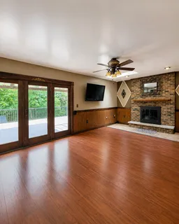 $495,000 | 369 10th Street, Saltsburg, PA 15681