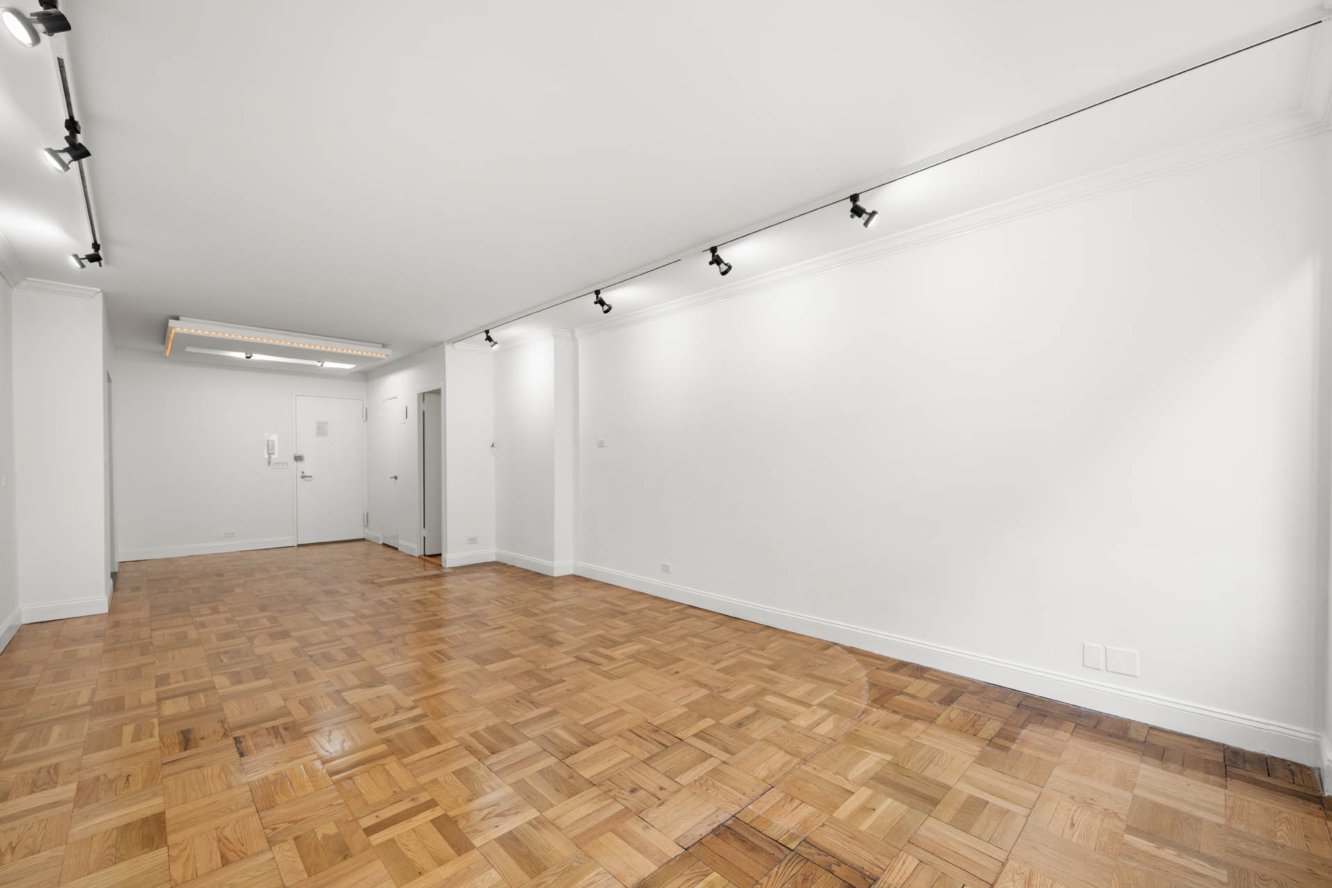 333 East 69th Street, Unit 3A Manhattan, NY 10021 - Photo 6 of 18 Gallery Image 6