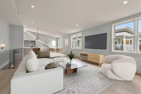 $1,199,000 | 37 Pearl Street, Unit 6, Dorchester, MA 02125