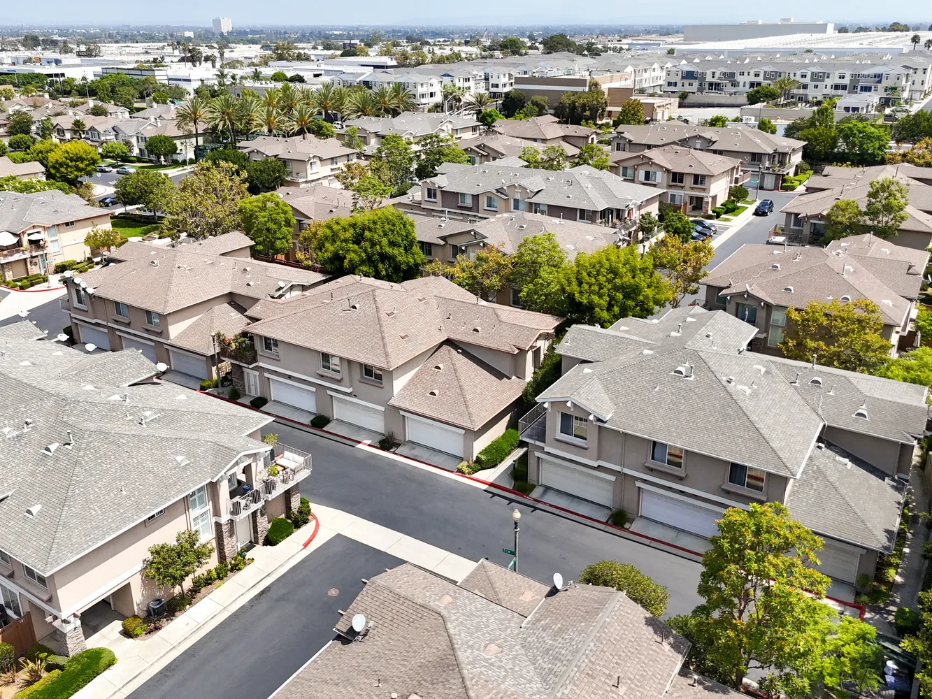 $675,000 | 17824 Elm Court, Carson, CA 90746