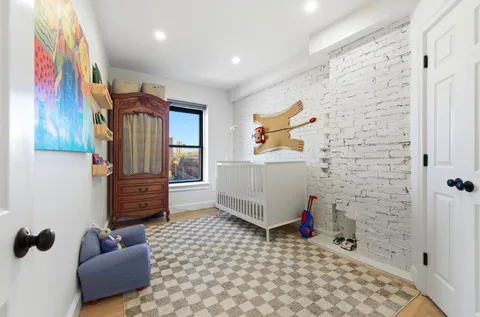 Contact Agent | Columbus Avenue, Boston, MA 02118