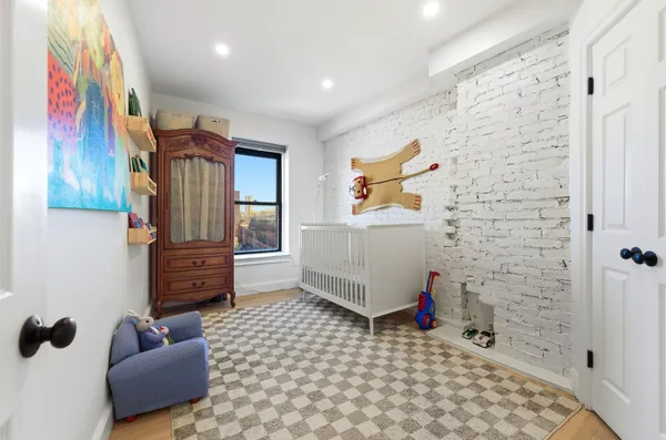 Contact Agent | Columbus Avenue, Boston, MA 02118