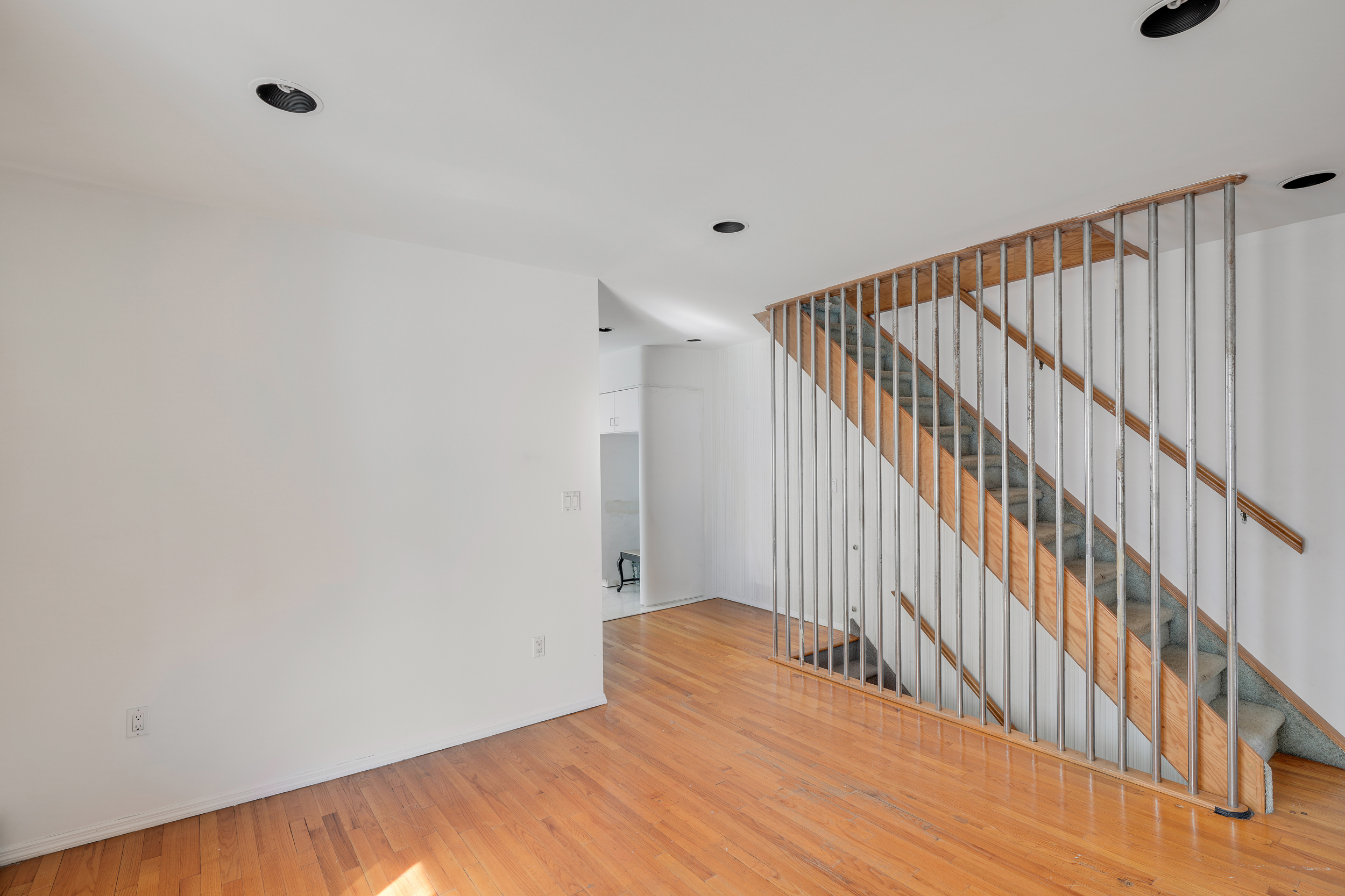 558 84th Street Brooklyn, NY 11209 - Photo 13 of 21