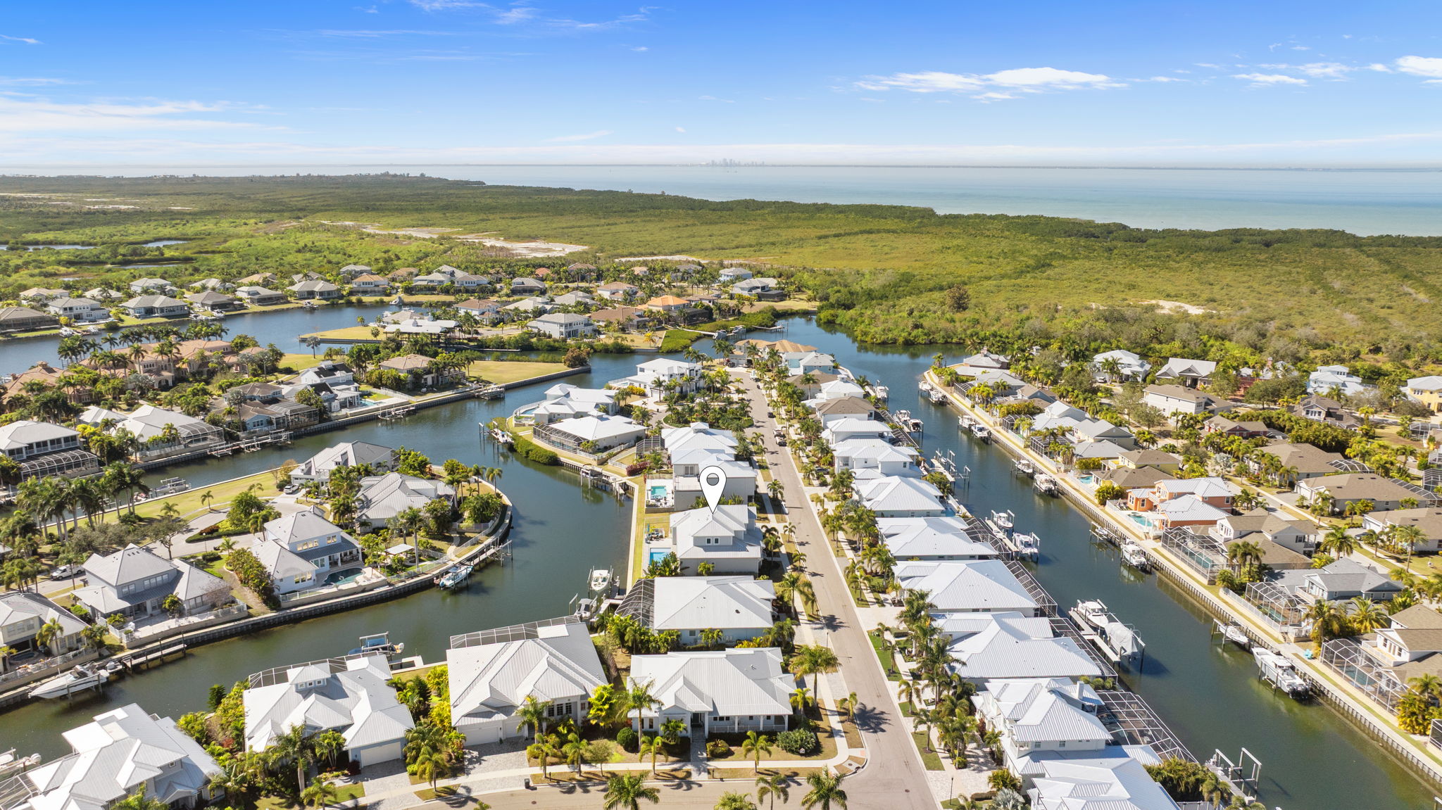 708 Pinckney Drive Apollo Beach, FL 33572 - Photo 67 of 73