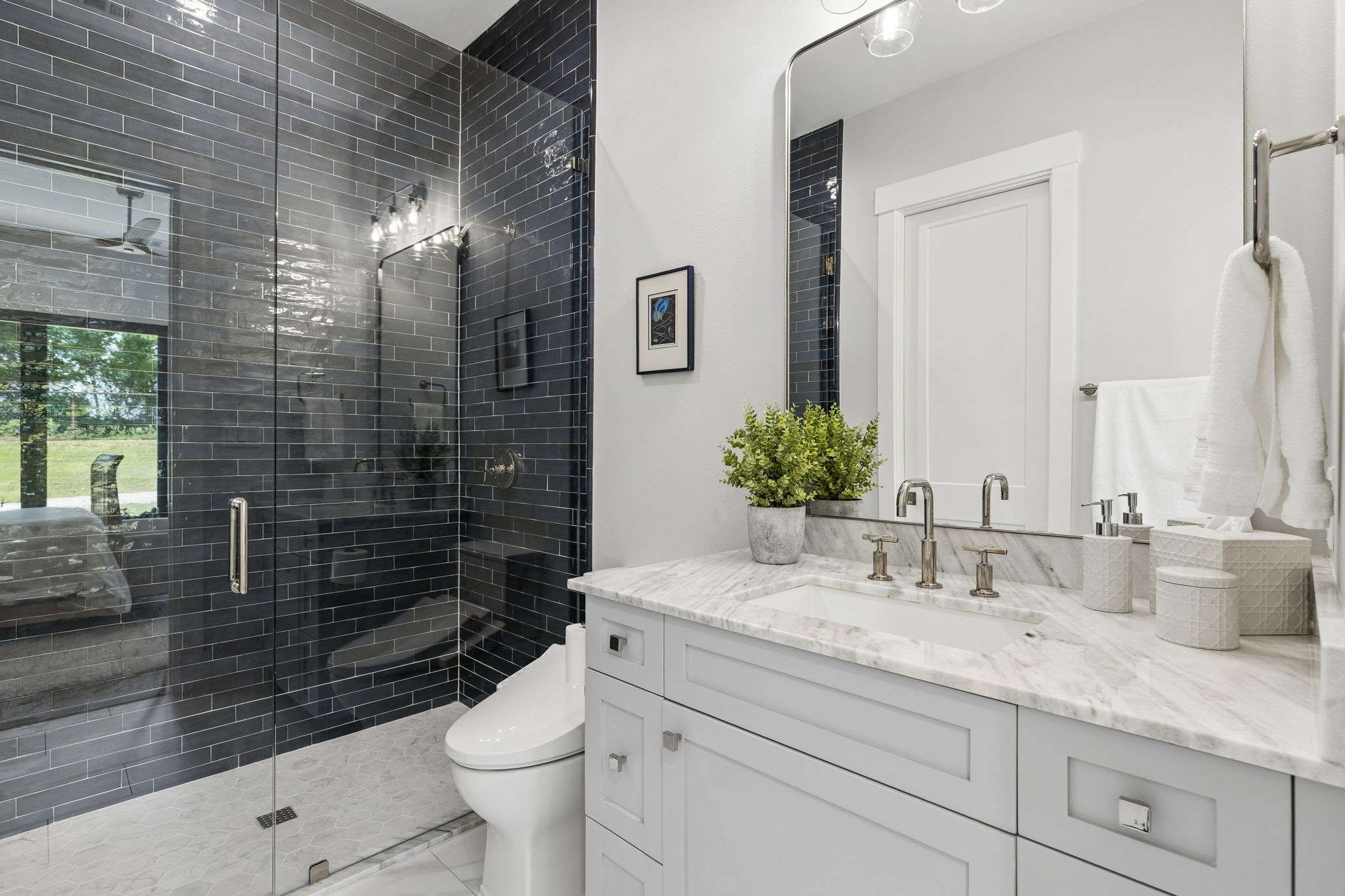 3687 New Hope Road Aubrey, TX 76227 - Photo 27 of 51