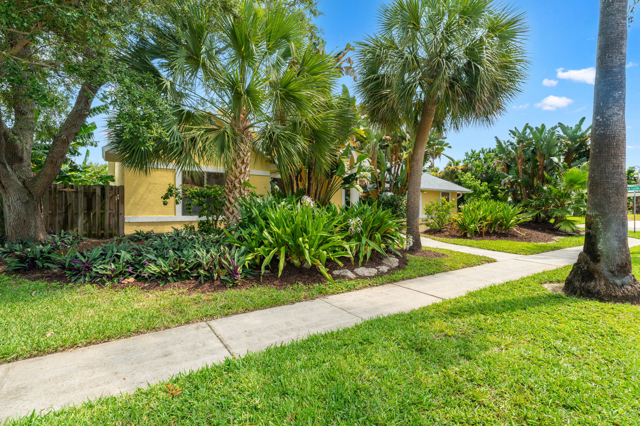 128 Sand Dollar Road Indialantic, FL 32903 - Photo 44 of 56 Gallery Image 44