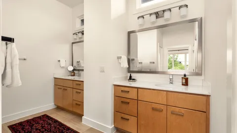$1,300,000 | 4552 Page Street, Austin, TX 78723