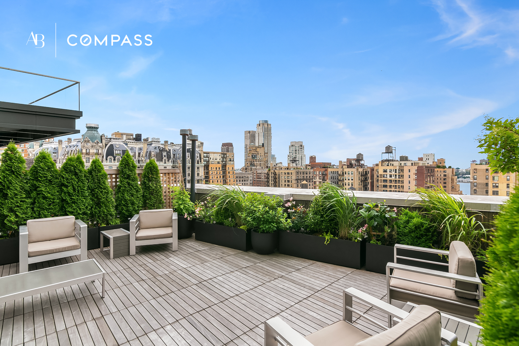 215 West 75th Street, Unit 3A Manhattan, NY 10023 - Photo 13 of 23