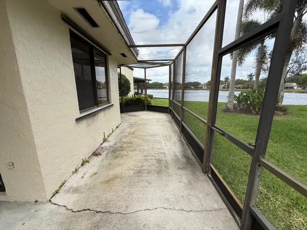 $550,000 | 308 Northwest 97th Avenue, Plantation, FL 33324