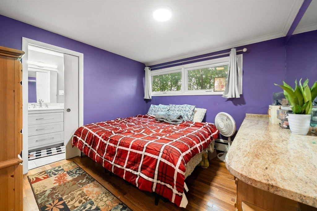10 Rafferty Road Stoneham, MA 02180 - Photo 21 of 40 Gallery Image 21