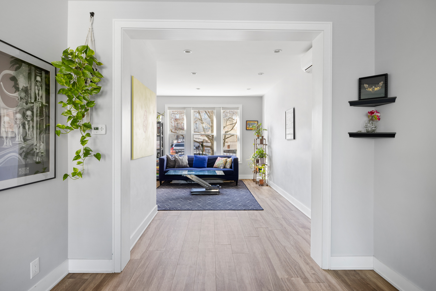 763 East 8th Street Brooklyn, NY 11230 - Photo 5 of 15