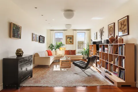 $3,950 | 9437 Shore Road, Unit F7 | Bay Ridge