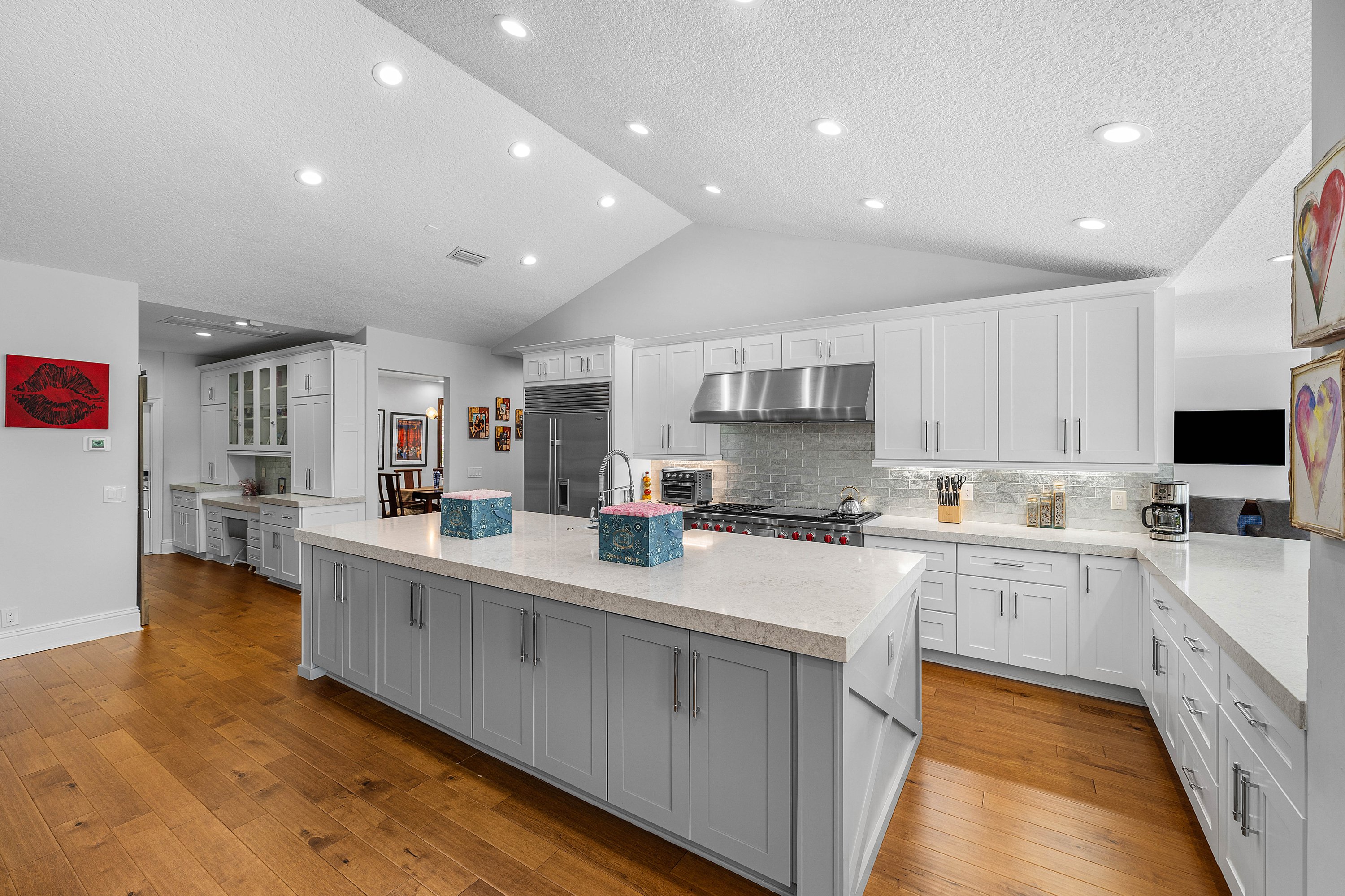 2357 Northwest 59th Street Boca Raton, FL 33496 - Photo 20 of 96